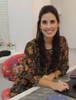 Maria Augusta Martins Bolzan