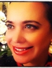 Maria Celene M de Carvalho