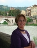 Maria Christina Pacheco