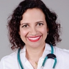 Maria Clair Figueira Oliveira Ribeiro Maria Clair Figueira Oliveira Ribeiro