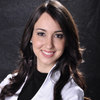 Maria Clara Leal Teixeira