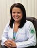 Maria Claudia Lima dos Santos Maria Claudia Lima dos Santos