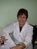 Maria Cristina de Paula Fernandes Canes