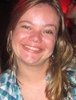 Maria Cristina Defaveri Figueira