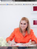 Maria Cristina Domingues F de Oliveira