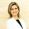 Maria Cristina Vieira de Andrade