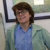 Maria da Conceio Silva Arajo