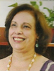 Maria da Gloria Cruvinel Horta