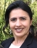 Maria da Saude de Oliveira