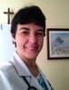 Maria de Ftima Sobral