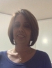 Maria de Nazar Lobato Pinheiro