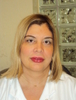 Maria Del Carmen Garcia Molina Wolgien