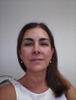 Maria do Carmo Duarte Oliveira