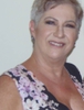 Maria do Rosrio Nogueira Rivelli