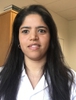 Maria Emlia Carvalho E Carvalho