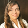 Maria Eugenia Vaca Franco