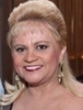 Maria Excelsa Chaves M. Costa Lima