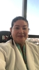 Maria Fatima Born Muniz
