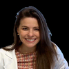 Maria Gabriela Ortiz de Noronha