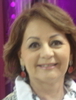 Maria Gleide Pinto