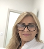 Maria Guadalupe Barbosa Pippa