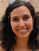Maria Helena de Almeida Costa