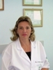 Maria Heloisa Carrasco Salviati