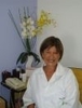 Maria Hortencia Carneiro Spring