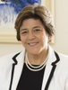 Maria Inês de Paula Leão Maria Inês de Paula Leão