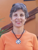 Maria Ins Guedes de Oliveira Lopes