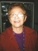 Maria José Azevedo Cunha Maria José Azevedo Cunha