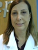Maria Julia Alves Coimbra Krein