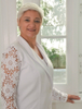 Maria Julia Gregorio Calas