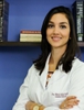 Maria Júlia Norton Varela Maria Júlia Norton Varela