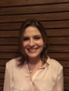 Maria Julia Russo de Carvalho
