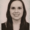Maria Lcia Pedrosa Roenick Giolo