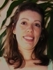 Maria Luiza Campos Maria Luiza Campos
