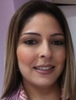 Maria Luiza Torres Cota Ribeiro