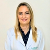 Maria Odilia Navarro Medeiros Viana