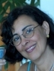 Maria Olivia Cavalcanti