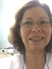 Maria Patricia Torres Silva