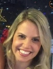 Maria Rita F. Tavares Moraes