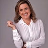 Maria Rosa Machado Carneiro