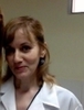 Maria Sueli Aguiar Valentim