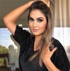 Mariana Abud Chinaglia Dias
