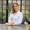 Mariana Alves Ferreira Martins