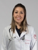Mariana Arajo Barbosa Tanaka