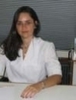 Mariana Bizzo Netto