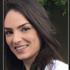 Mariana Brito de Almeida