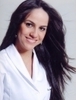Mariana Cunha de Andrade